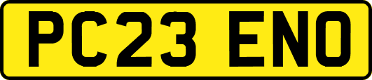 PC23ENO