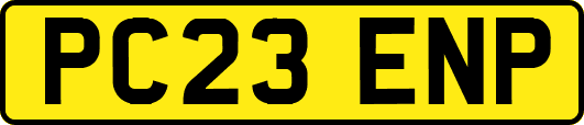PC23ENP