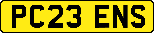 PC23ENS