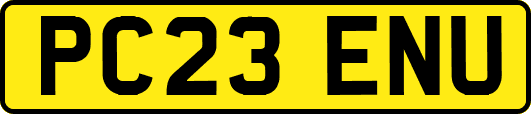 PC23ENU