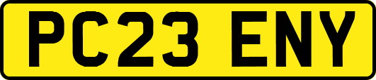 PC23ENY
