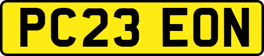 PC23EON