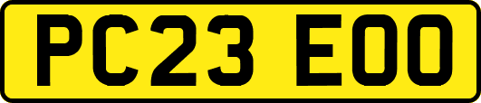 PC23EOO
