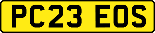 PC23EOS