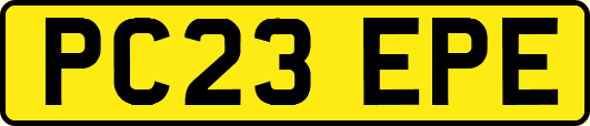 PC23EPE