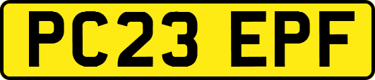 PC23EPF
