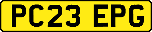 PC23EPG