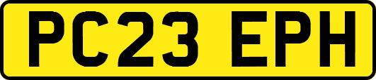 PC23EPH