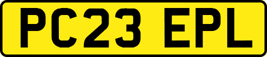PC23EPL