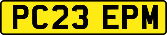 PC23EPM