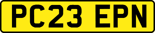 PC23EPN