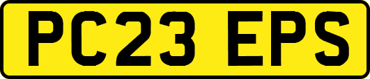 PC23EPS
