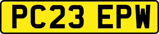 PC23EPW