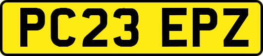 PC23EPZ