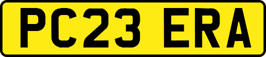 PC23ERA