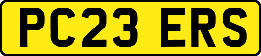 PC23ERS