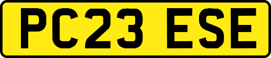 PC23ESE
