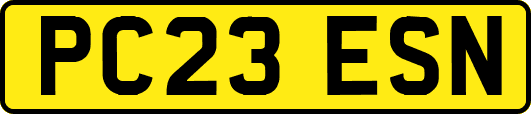 PC23ESN