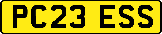 PC23ESS