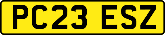 PC23ESZ