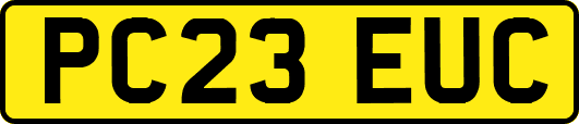 PC23EUC