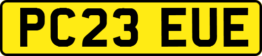 PC23EUE