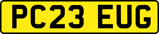 PC23EUG