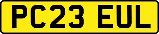 PC23EUL
