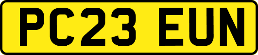 PC23EUN
