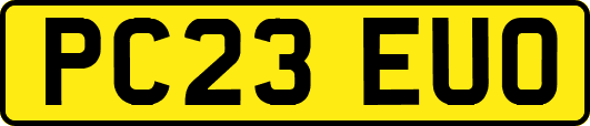 PC23EUO