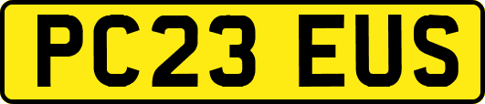 PC23EUS
