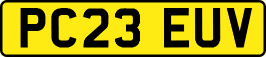 PC23EUV