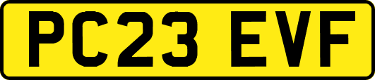 PC23EVF