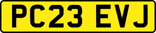 PC23EVJ