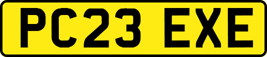 PC23EXE