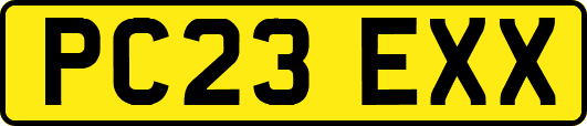 PC23EXX