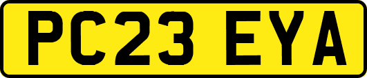 PC23EYA