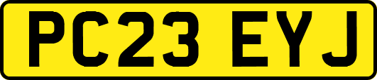 PC23EYJ