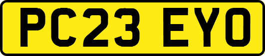 PC23EYO