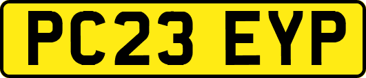 PC23EYP