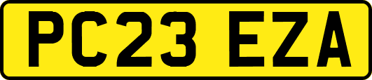 PC23EZA