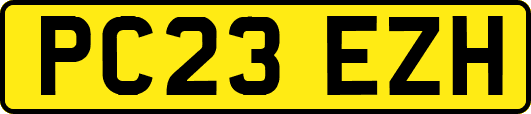 PC23EZH