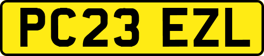 PC23EZL