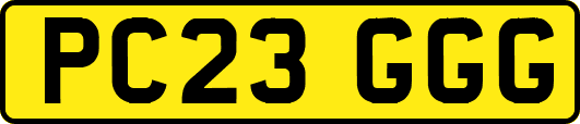 PC23GGG