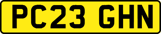 PC23GHN