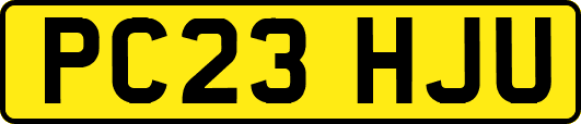 PC23HJU