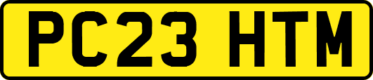 PC23HTM