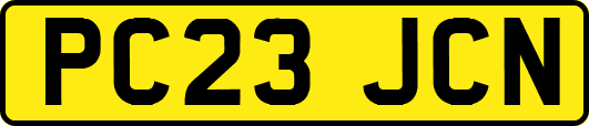 PC23JCN
