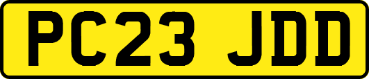 PC23JDD