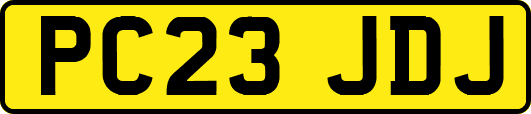 PC23JDJ